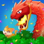 Cat Defenders MOD APKs 1.0.0.3 (Unlimited Rubies)