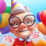Cat From Hell MOD APKs 0.953 (Unlimited Money)