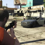 Catch Criminals Game 2025 Pro MOD APKs 1 (Unlimited Money)