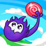 Catch the Candy MOD APKs 1.36 (Premium)