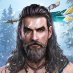 Эра вождей MOD APKs 2.3.331 (Unlimited Money)