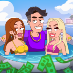 Chill Boss MOD APKs 1.2.467 (Unlimited Coins)