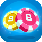 Chip Sort MOD APKs 1.1.3 (Unlimited Money)