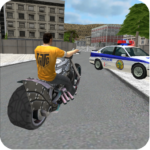 City theft simulator MOD APKs 2.2.9 (Unlimited Money)