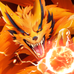 Clash Survival MOD APKs 1.6.5 (Unlimited Gold)