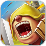 Clash of Lords MOD APKs 1.0.538 (Unlimited Jewels)