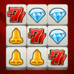 Classic Tiles MOD APKs 1.0.7 (Unlimited Money)