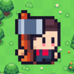 Cloverhold MOD APKs 0.0.3 (Unlimited Money)