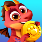 Coin Tales MOD APKs 1.126 (Unlimited Money)