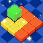 Color Block Puzzle MOD APKs 1.0.2 (Unlimited Money)