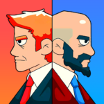 Conquer Countries MOD APKs 9.16 (Premium)