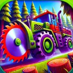 Construct It 3D MOD APKs 0.49 (Unlimited Money)