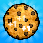 Cookie Clickers™ MOD APKs 1.68.2 (Unlimited Gold)