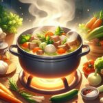 Cooking Decor MOD APKs 0.0.19 (Unlimited Rubies)