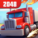 Cool Car Master MOD APKs 1.0.1 Unlimited Money