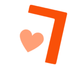 Coupleroom MOD APKs 7.2.3 (Premium)