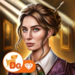 Criminal Archives 4 MOD APKs 1.0.9 (Unlimited Money)