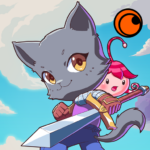 Crunchyroll MOD APKs 1.9 (Premium)