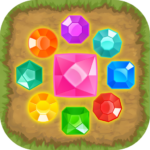 Crush Lab MOD APKs 1.0.1 (Unlimited Money)