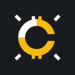 Crypto Sense MOD APKs 3.3.3 (Unlimited Money)