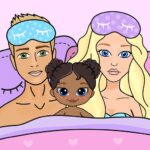 DIY Paper Doll MOD APKs 3.8.0.0 (Unlimited Money)
