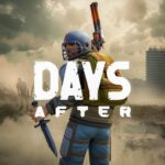 Days After MOD APKs 12.4.1 (Premium)