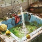 Decor Match MOD APKs 1.296.0417 (Unlimited Coins)