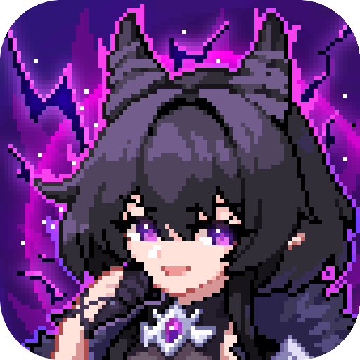 Demonic Academy MOD APKs 1.0.25 (Unlimited Money)