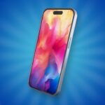 Devices Tycoon MOD APKs 3.4.0 Unlimited Money