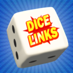 Dice Dreams Rolls Rewards MOD APKs 1.0.3 (Premium)