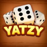 Dice Yatzy – Classic Fun Game MOD APKs 1.2.21729 Unlimited Money