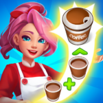 Diner Story MOD APKs 1.0.9 (Unlimited Diamonds)