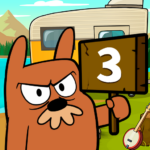Do Not Disturb 3 MOD APKs 2.0.10 (Unlimited Money)