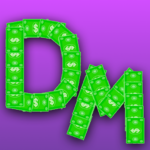 Double Money MOD APKs 3.50.0 (Unlimited Money)