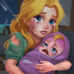 Dream Family MOD APKs 1.0.1 (Unlimited Coins)