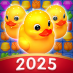 Dream Master MOD APKs 3.11 (Unlimited coins)