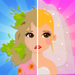 Dream Wedding MOD APKs 10.0.7 (Unlimited Money)