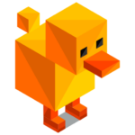 DuckStation MOD APKs 0.1-8969-g611bb8fb4 (Unlimited Money)