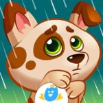 Duddu MOD APKs 1.92 (Unlimited diamonds)
