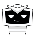 DuoBeat MOD APKs 4.8.1 (Unlimited Money)