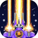 Dust Settle 3D MOD APKs 2.54 (Unlimited Diamonds)