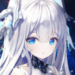 E.T.E Chronicle MOD APKs 3.1.9 Unlimited Money