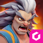 Elemental Raiders MOD APKs 1.6.0 (Unlimited Crystals)