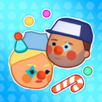 Emoji Arrow Blaster MOD APKs 1.0.5 (Unlimited Money)
