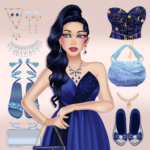 Emoji Dress Up Game MOD APKs 1.0.0 (Unlimited Money)