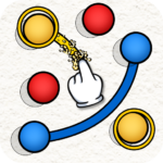 Epic War MOD APKs 1.3.82 (Unlimited Money)