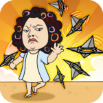 Epic War MOD APKs 1.3.82 (Unlimited Money)