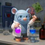 Escape Room Collection MOD APKs 25.1 (Unlimited Money)