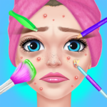 Eva’s Makeover Day MOD APKs 1.3 (Unlimited Coins)