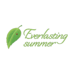 Everlasting Summer MOD APKs 1.8 (Unlimited Money)